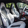 BMW M3ツーリング（M3 Competition M xDrive ツーリング）
