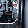 BMW M3ツーリング（M3 Competition M xDrive ツーリング）