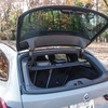 BMW M3ツーリング（M3 Competition M xDrive ツーリング）