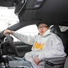 ［car audio newcomer］マツダ CX-8（大久保卓哉さん）by サウンドエボリューションログオン　前編