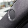 ［car audio newcomer］マツダ CX-8（大久保卓哉さん）by サウンドエボリューションログオン　前編