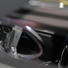 ［car audio newcomer］マツダ CX-8（大久保卓哉さん）by サウンドエボリューションログオン　前編