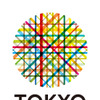 東京マラソン2024