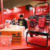 KTC…大阪オートメッセ2024