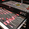 KTC…大阪オートメッセ2024