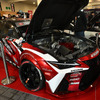 KTC…大阪オートメッセ2024