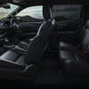 新型トライトン