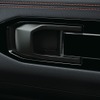 新型トライトン