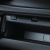 新型トライトン
