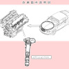 【リコール】ベントレー コンチネンタルGT などの点火コイル