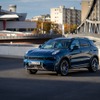 Lynk & Co（リンク＆コー）の市販モデル