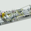 RCBナノ社の新工場
