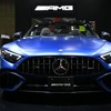 Mercedes-AMG SL63 4MATIC+