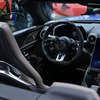 Mercedes-AMG SL63 4MATIC+