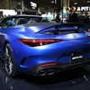 Mercedes-AMG SL63 4MATIC+