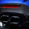 Mercedes-AMG SL63 4MATIC+