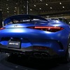 Mercedes-AMG SL63 4MATIC+