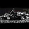NKDペイントプロテクションフィルムの施工例