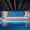 BMWi Vision Dee （Annual Conference 2023）