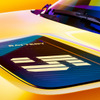 ルノー 5 E-TECH
