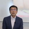 マツダ執行役員 滝村典之氏