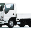 日産 アトラス 2tクラス シングルキャブ 標準キャブ フルスーパーロー