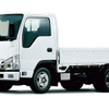 日産 アトラス 1.5tクラス シングルキャブ 標準キャブ フルスーパーロー