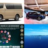 ホンダがインド市場に進出開始。トヨタグループは不祥事対応に奔走…新聞ウォッチ週末エディション