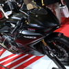 ホンダ CBR250RR