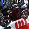 ホンダ CBR250RR