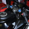 ホンダ CBR250RR