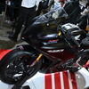 ホンダ CBR250RR