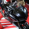 ホンダ CBR250RR