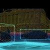 ヴァレオ SCALA 3 LiDAR