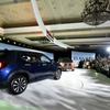 ホンダ・エレベイト、インド市場発表（2023年6月）
