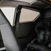 Lean Mobilityの都市型小型EV『Lean3』