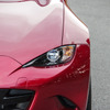 マツダ ロードスター RS（旧型）