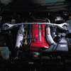 RB26DETT / スカイラインGT-R