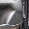 ［car audio newcomer］マツダ CX-8（大久保卓哉さん）by サウンドエボリューション ログオン　後編
