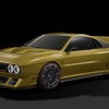 キメラEVO38