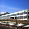 日本電産、長野技術開発センターの開所式を開催