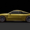 キメラEVO38