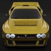 キメラEVO38
