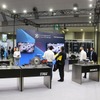 ZF（IAAE 2023）