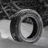 ネクセンタイヤ WINGARD ice2