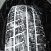 ネクセンタイヤ WINGARD ice2
