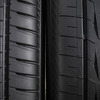 ALENZA 001（左）／ ALENZA LX100（右）