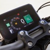 ホンダCB650R
