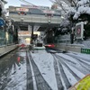 （イメージ）