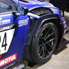 SUBARU WRX NBR CHALLENGE 2024